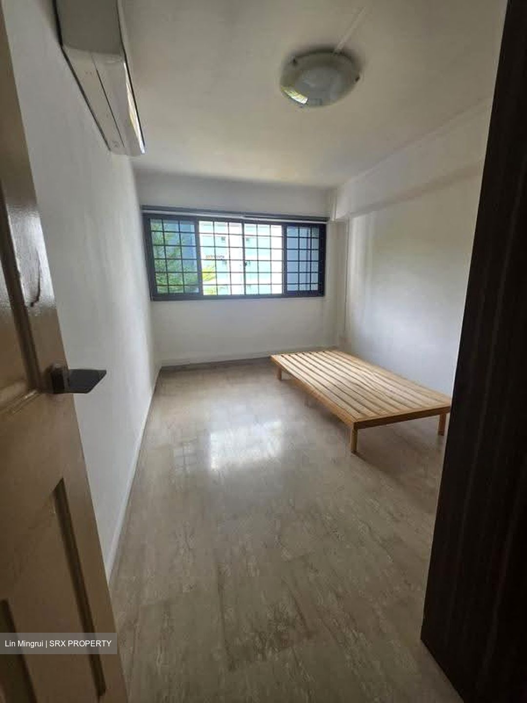 Blk 289 Tampines Street 22 (Tampines), HDB 5 Rooms #627951761